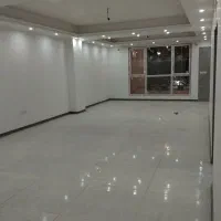 آپارتمان 159متر 3خواب /نوساز  غربیای رجایی/ واوان|فروش آپارتمان|اسلام‌شهر, شهرک واوان|دیوار