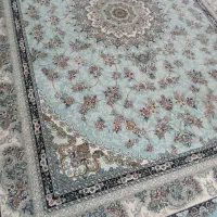 ۲تخته ۹ متری|فرش|سنندج, |دیوار