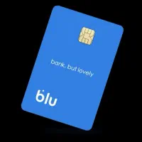 هدیه نقدی با ثبت نام در بلو