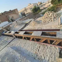 جوشکاری سیار