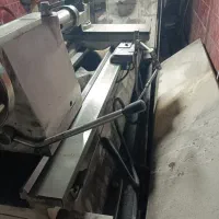 دستگاه تراش گوانجو ۱.۵ متر مدل ۲۰۱۱