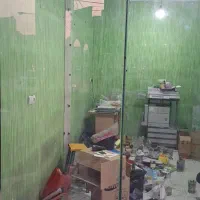 رهن و اجاره مغازه اصلی صددستگاه بلوارمعلم|اجارهٔ مغازه و غرفه|اهواز, کوی ایثار|دیوار