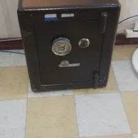 کلیدسازی شبانه روزی سیار شهرزیبا شهران پونک چیتگر