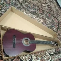 گیتار دیاموند