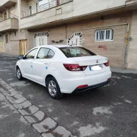 شاهین Gمدل 1402|خودرو سواری و وانت|مریوان, |دیوار