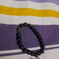 فروش چند دستبند