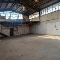 دو عدد سوله اجاره ای متراژ250متری180متری