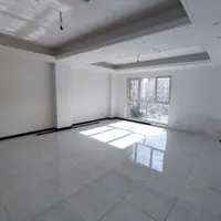 فروش آپارتمان ۹۰ متری ۲ خوابه / منصوریه|فروش آپارتمان|تهران, منصوریه (پل سیمان)|دیوار