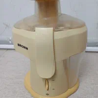 آبمیوه گیر