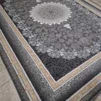 فرش  آبتین 700|فرش|هرسین, |دیوار