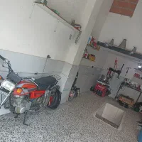 باطریسازی سبک و سنگین