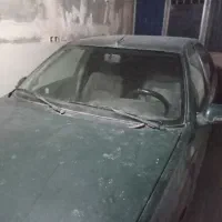 ماشین مدل پیکان ارد مدل 83 بدون رنگ. سالم 110تومان|خودرو سواری و وانت|کرمان, |دیوار