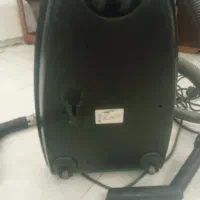 جاروبرقی سامسونگ سالم و بدون مشکل کره|جاروبرقی، جارو شارژی، بخارشو|رشت, قاسمیه|دیوار