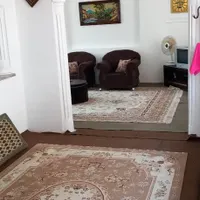 اجاره روزانهتا ماهانه/اپارتمان۹۰ متری در حومه رشت|اجارهٔ کوتاه‌مدت آپارتمان و سوئیت|رشت, حومه رشت|دیوار