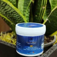 نمایندگی اصلی فروش محصولات لاکچری کویین وگاتیو|آرایشی، بهداشتی، درمانی|زهک, |دیوار