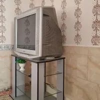 ۳۰۰۰۰۰۰