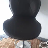 صندلیاوپنجکدارزیناسبی|صندلی و نیمکت|رشت, پل تالشان|دیوار