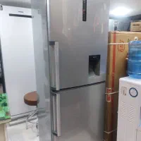 یخچال بالا پایین  جنرال|یخچال و فریزر|سراجو, |دیوار