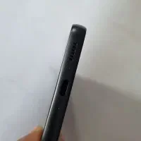 سامسونگ a34|موبایل|مشهد, موسوی قوچانی|دیوار