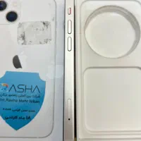 iPhone 13 normal 128 ch 95%|موبایل|تهران, وردآورد|دیوار