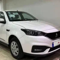 حواله سهند s