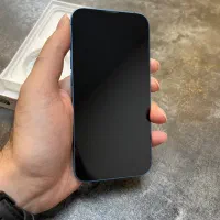 Iphone 13 normal|موبایل|تهران, جردن|دیوار