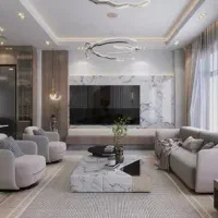 اجاره سوییت اپارتمان دربست پاسخگو۲۴ساعته|اجارهٔ کوتاهمدت آپارتمان و سوئیت|همدان, |دیوار