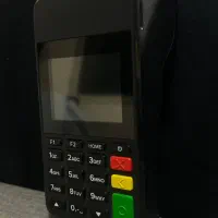 فروش انواع دستگاههای کارتخوان ، پز ، کشلس و ATM|فروشگاه و مغازه|مشهد, آبکوه|دیوار