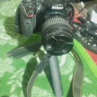 دوربین عکاسی