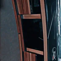 میز ال سی دی