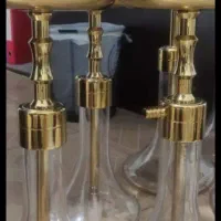 قلیان کرنو|عمدهفروشی|کهریزک, |دیوار