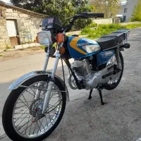 هوندا  ۸۲ کویر