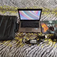لبتاب hp درحد|رایانه همراه|سراوان, |دیوار
