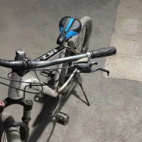 دوچرخه سایز 26|دوچرخه، اسکیت، اسکوتر|رودبار, |دیوار