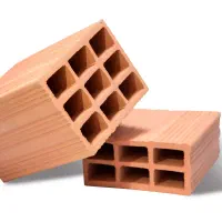 سفال تیغه ۱۰ و ۱۵ سانتی بهترین کیفیت