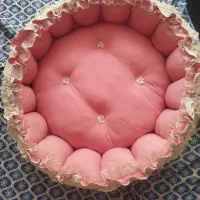 تشک گارد دار دو رو|اسباب و اثاث بچه|تهران, جی|دیوار