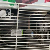 فروش فوری یخچال فریزر بستنی در حد نو|فروشگاه و مغازه|مشهد, شهید بصیر|دیوار