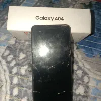 A04سامسونگ|موبایل|تهران, تهرانسر غربی|دیوار