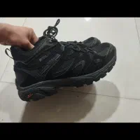 کفش طبیعت گردی و کوهنوردی ایتک