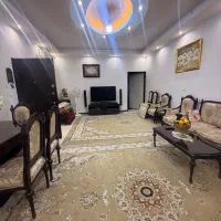 ویلاداخل بافت/۶۵۰متر زمین/پایانکار/کنتور/آبسرد زان