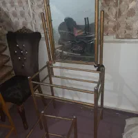 وسایل خونه|فرش|آبادان, |دیوار