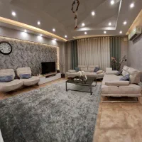 فروش آپارتمان ۷۶ متری شخصی‌ساز واوان، مالک و ساکنم