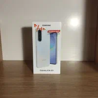 فروش تلفن همراه آکبند مدل سامسونگ