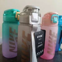 قمقمه|لوازم التحریر|اسلامشهر, مسکن مهر اسلاشهر (شهرک امام خمینی)|دیوار