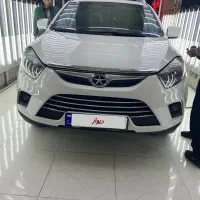 جک s 5 مدل ۹۶