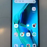 Redmi A2+