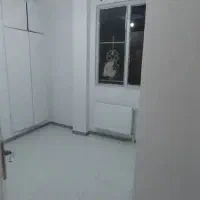 واحد 75متری مناسب مصرف کننده فول امکانات|فروش آپارتمان|اندیشه, اندیشه فاز ۱|دیوار