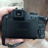 دوربین عکاسی و فیلمبرداری|دوربین عکاسی و فیلم‌برداری|اهواز, شهدای انتظامی|دیوار