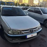 پارس دوگانه85