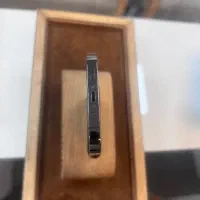 Apple iPhone 13 pro ZAA|موبایل|تهران, شهرک غرب|دیوار
